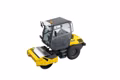 2026 Wacker Neuson RC50 (5100064256) - Image 31