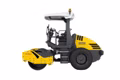 2026 Wacker Neuson RC50 (5100064256) - Image 34
