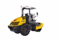 2026 Wacker Neuson RC50p (5100047389) - Image 1