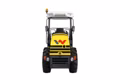 2026 Wacker Neuson RC50p (5100047389) - Image 3