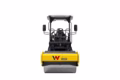 2026 Wacker Neuson RC50p (5100047389) - Image 21