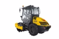 2026 Wacker Neuson RC50p (5100047389) - Image 29