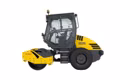 2026 Wacker Neuson RC50p (5100047389) - Image 30