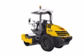 2026 Wacker Neuson RC50p (5100047389) - Image 35