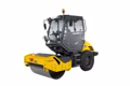 2026 Wacker Neuson RC50p (5100064257) - Image 2