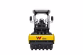 2026 Wacker Neuson RC50p (5100064257) - Image 9