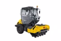 2026 Wacker Neuson RC50p (5100064257) - Image 12