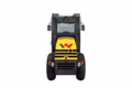 2026 Wacker Neuson RC50p (5100064257) - Image 16