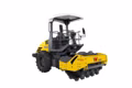 2026 Wacker Neuson RC50p (5100064257) - Image 24