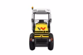 2026 Wacker Neuson RC50p (5100064257) - Image 27