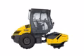 2026 Wacker Neuson RC50p (5100064257) - Image 36