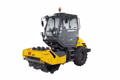 2026 Wacker Neuson RC50p (5100064258) - Image 7