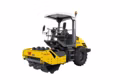 2026 Wacker Neuson RC50p (5100064258) - Image 19