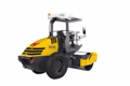 2026 Wacker Neuson RC50p (5100064258) - Image 32