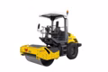 2026 Wacker Neuson RC50p (5100064258) - Image 33