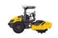 2026 Wacker Neuson RC70 (5100047410) - Image 3