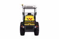 2026 Wacker Neuson RC70 (5100047410) - Image 6