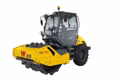 2026 Wacker Neuson RC70 (5100047410) - Image 13