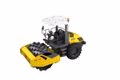 2026 Wacker Neuson RC70 (5100064259) - Image 4