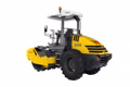 2026 Wacker Neuson RC70 (5100064259) - Image 8