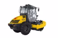 2026 Wacker Neuson RC70 (5100064260) - Image 2