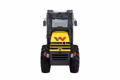 2026 Wacker Neuson RC70 (5100064260) - Image 15