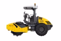 2026 Wacker Neuson RC70 (5100064260) - Image 17