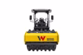 2026 Wacker Neuson RC70 US (5100047415) - Image 7