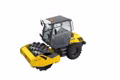 2026 Wacker Neuson RC70 US (5100047415) - Image 10