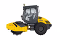 2026 Wacker Neuson RC70 US (5100047415) - Image 14