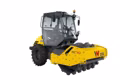 2026 Wacker Neuson RC70p (5100047411) - Image 1