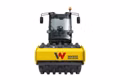 2026 Wacker Neuson RC70p (5100064261) - Image 11