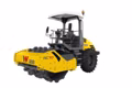 2026 Wacker Neuson RC70p (5100064261) - Image 16