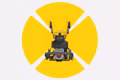 2026 Wacker Neuson RC70p (5100064261) - Image 20
