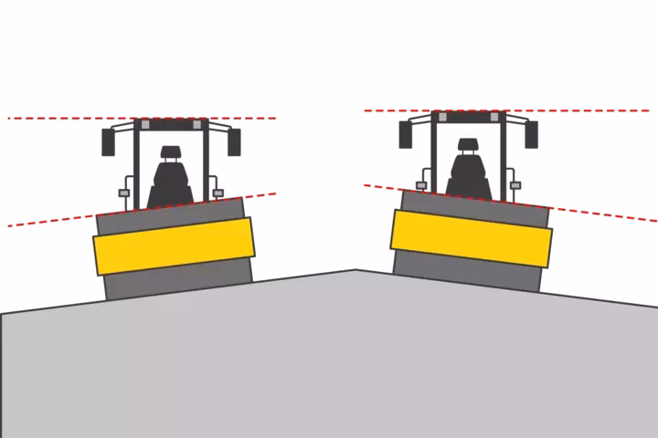 2026 Wacker Neuson RC70p (5100064261) - Image 23