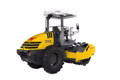 2026 Wacker Neuson RC70p (5100064262) - Image 5