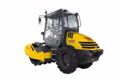 2026 Wacker Neuson RC70p (5100064262) - Image 24