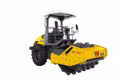 2026 Wacker Neuson RC70p US (5100047416) - Image 9