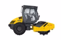 2026 Wacker Neuson RC70p US (5100047416) - Image 12
