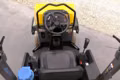 2026 Wacker Neuson RD12A-90 Premium - Image 4
