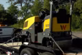 2026 Wacker Neuson RD12A-90 Premium - Image 8