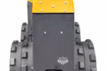 2026 Wacker Neuson RTD-SC4 Smooth Drum - Image 6