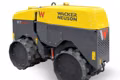 2026 Wacker Neuson RTD-SC4 Standard Telematics - Image 1