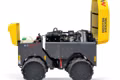 2026 Wacker Neuson RTD-SC4 Standard Telematics - Image 2