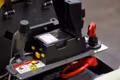 2026 Wacker Neuson RTD-SC4 Standard Telematics - Image 7