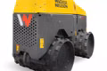 2026 Wacker Neuson RTD-SC4 Standard Telematics - Image 8