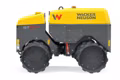 2026 Wacker Neuson RTD-SC4 Standard Telematics - Image 10