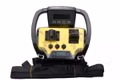 2027 Wacker Neuson RTD-SC4 Standard - Image 4