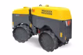 2027 Wacker Neuson RTD-SC4 Standard - Image 11