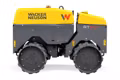 2027 Wacker Neuson RTD-SC4 Standard - Image 12